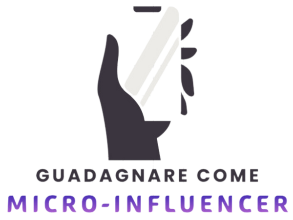 Guadagnare Come Micro-Influencer